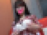 【再販】【個人撮影】とっても可愛い24歳歯科助手の使用済み下着と脱ぎたてホッカホカのパンティー