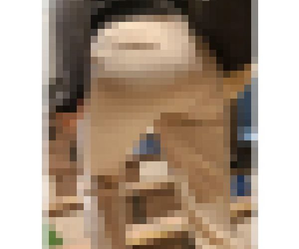 【329】カジュアル系タイトパンツOLさん盛り合わせ！