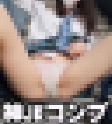 神JKの2作品セットが半額！エロエロ可愛いこ