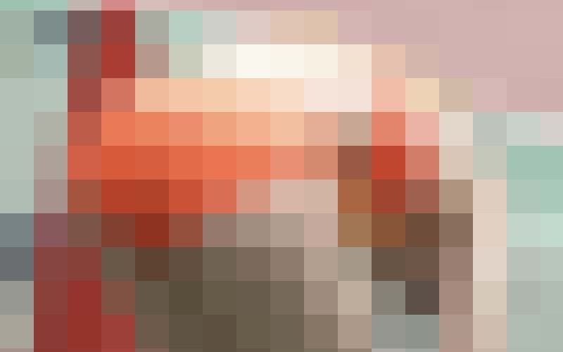 【再販】【AIリマスター】arch_0016_01_01 超人気オレンジユニを着た美人選手達が苦しすぎて無防備な姿勢になるリレー