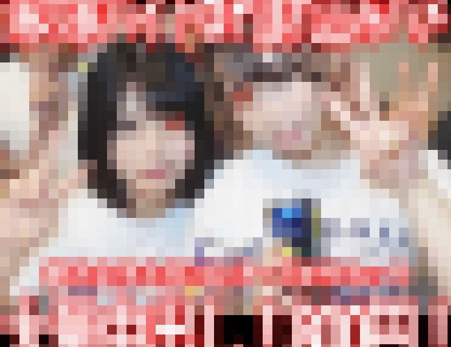 ［夏休み海の家セット］パイズリ潮吹き大量中出し！海の家アルバイト最終日打ち上げです◎み※カン6P!3部作800円！①〜③