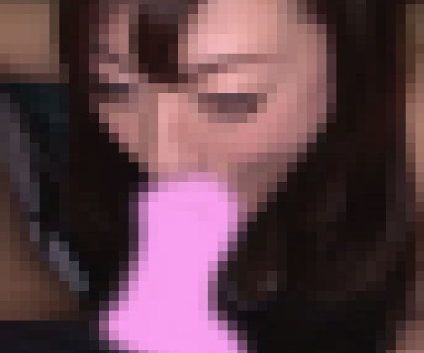 （即フェラシリーズ）『スケベすぎる巨乳お姉さんみゆき』めちゃくちゃ気持ちいいフェラ！