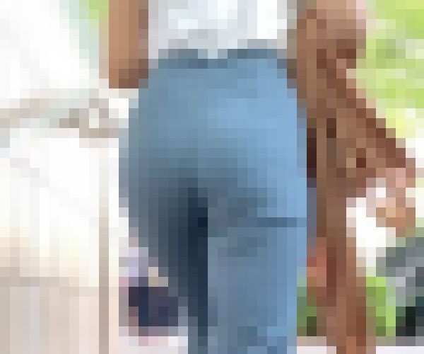 【再販】No.944「圧巻の重厚感！超上玉キャリアウーマンのパンツスタイル」