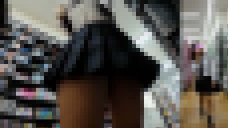 kirakira☆JK_極小Tバック中身も一緒にご開帳?＃顔出し＃パンチラ＃逆さ＃盗撮＃着替え