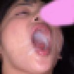 【再販】精飲フェラ娘シリーズ  『ド淫乱変態娘エリナ』たくさんの人の精子ゴックンしたいです！