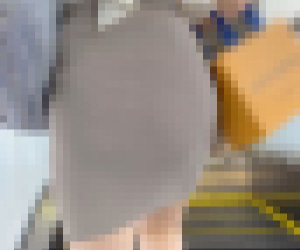 【再販】《４K・高画質》 No.948「ミニ丈が大好きなGAL３選」