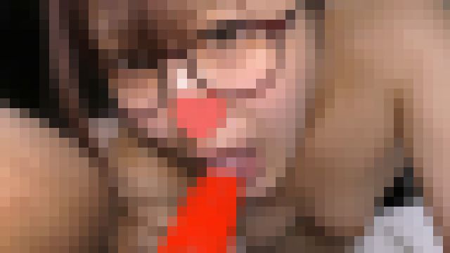 「お口にザーメンぶっ放して！」激カワ女子大生が洗ってないちんぽを美味しいそうにしゃぶって最後は口内発射！