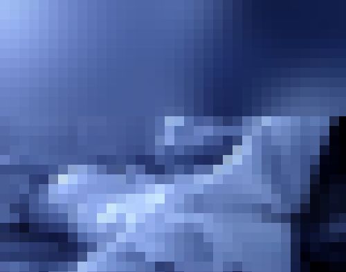 美爆尻美人ギャルとプリ尻美人若妻をオイルマッサージ