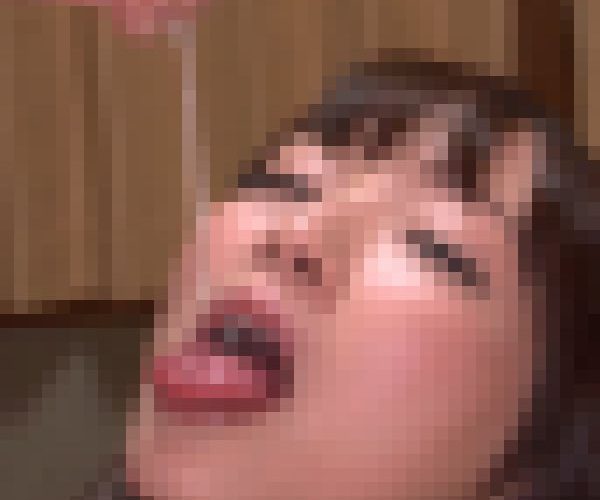 【再販】精飲フェラ娘シリーズ  『清楚系ド淫乱娘あやねちゃん２』今日もたくさん精子飲ませてね！