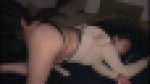 【再販】【爆乳女ラチ①】推定100cm越えの爆乳むっちり女が目に入ったのでラチ…パイズリ乳圧は神・ケツもデカくてバックは眼福・デカ尻にぶ