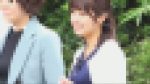 デビュー前新人女優の私生活隠し撮り（Pからの流出／自慰あり）