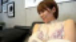 【再販】【NTR】【かな(23)/結婚1年目】押しに弱すぎる美人妻を先輩に差し出してネ取ってもらった!