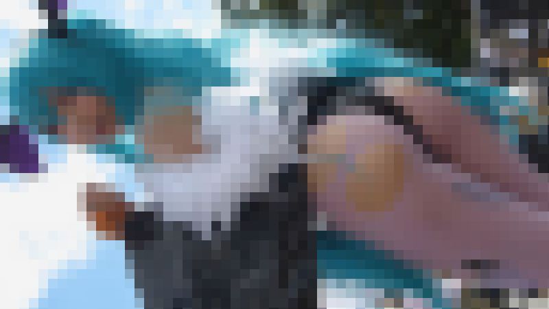 超高画質FHD動画 美〇女コスプレイヤー特集 パンチラハミパン食い込み胸チラなんでも有りNO-5 NO-6セット商品