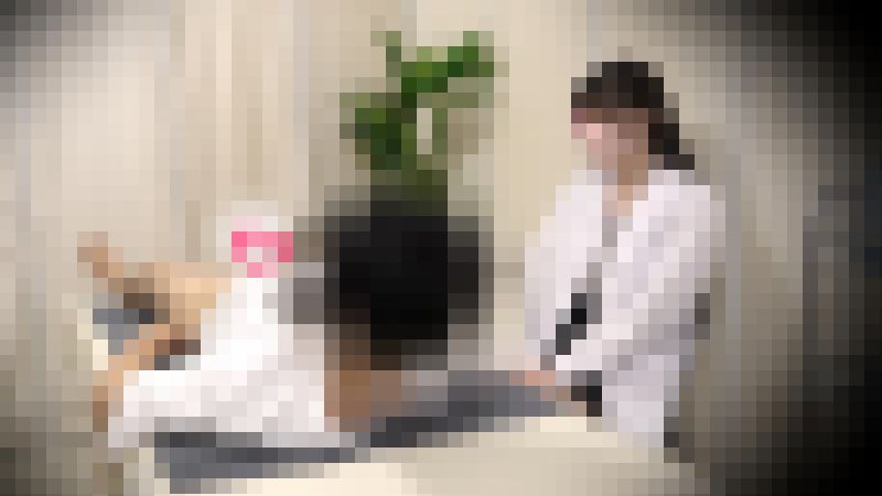 【再販】淫乱美巨乳な女医が跨り相互オナする裏治療。手付きがエロい手コキで我慢汁まみれ【ナース手コキ】前編