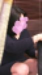 ぷっくり巨乳首・・・ギャルのYさん胸元がっ！