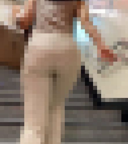 【再販】No.963「朝から刺激強過ぎ！フェロモン美尻のパーフェクトOL３選」