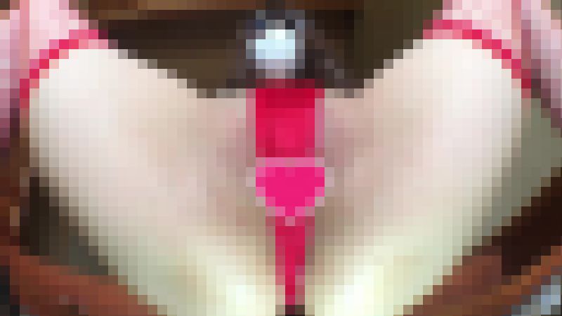 ??玄関開けて公開?NTR報告マンズリオナニー??