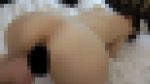 【再販】個撮)最高級美女。ビュクビュク痙攣しまくりな敏感えちボディ。色白細身のガチ天使娘ハメ撮り。