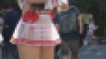 超高画質FHD動画 美〇女コスプレイヤー特集 パンチラハミパン食い込み胸チラなんでも有りNO-8 S級美女編