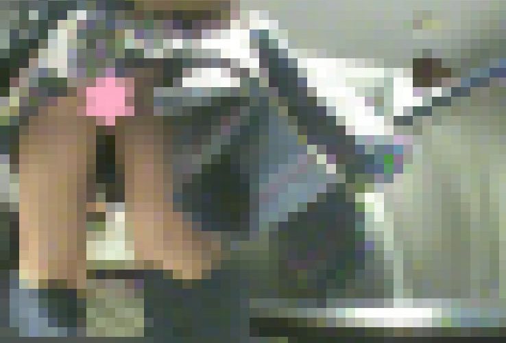 ＜9月29日までの期間販売＞旧カメ版：エスカ〇撮シュチュエーション動画