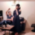 【再販】ウブなアイドル研修生をナンパGET！（Part１）アイドルと純白のパンティ最高！