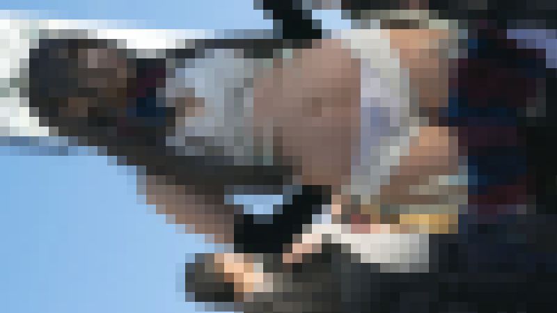 超高画質FHD動画 フェロモンムンムン!萌え萌えコスプレイヤーのえっちな身体を接写しまくりNO-1 S級美女レイヤー編