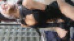 超高画質FHD動画 フェロモンムンムン!萌え萌えコスプレイヤーのえっちな身体を接写しまくりNO-2 ゼロ距離ローアン編