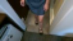 【再販】脱衣所を隠し撮り！実家にお泊まりに来た妹の友達女子大生激カワ美乳【動画】いけないお兄ちゃん vol.1とvol.3セット