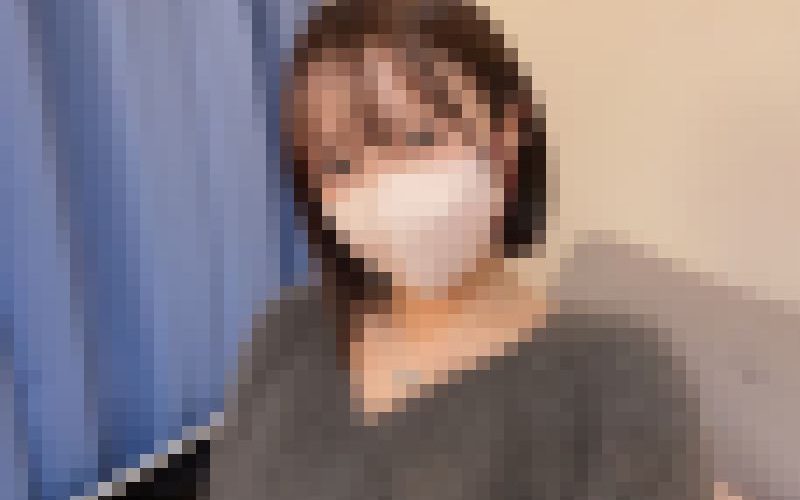 【再販】【おしとやかドスケベな若妻！】 顔も仕草も最強カワイイ理想の美女！ 文句ナシの身体と交わる蜜月不倫！【めい(25)】