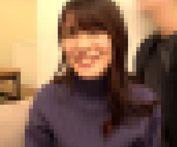【再販】?のぞみ(24)/清楚系モデル妻?最愛の旦那の願いを叶えるため高身長美脚妻が「一肌脱ぎます！」