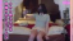 SNS映え自撮り大好きミニスカ女子（1）自撮りに夢中で即パンチラ