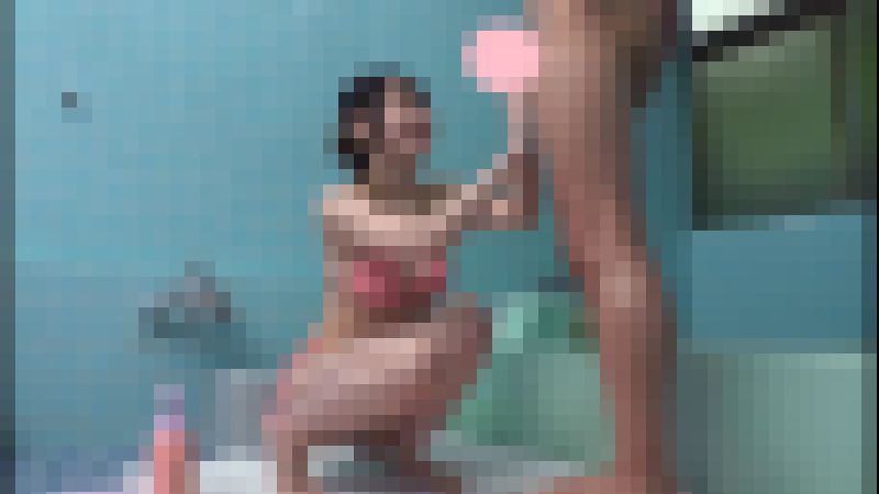 【再販】笑顔がかわいいスレンダー美人の若奥さまに童貞デカチン洗ってくださいとお願いしたら…両手コキで完全勃起・桃尻弾ませ中出し