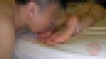 左右の足裏を徹底的に舐め回してみた