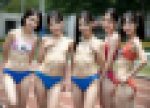 絶対的美少女 ちっぱい陸上部?　 ?裸編?　