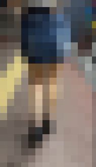 デニム女子コレクションvol.1