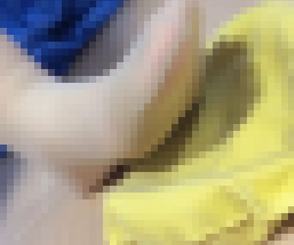 踏み潰しシリーズ1
