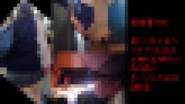 痴かん狂信者 #50【★3】超ミニスカ少女のプリプリお尻をお触り＆押しつけ。降り際に生パンタッチ成功。