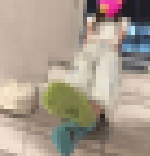 S級美女21歳大学生Mちゃんスニーカー靴下足裏クネクネ＆美素足足裏とつま先