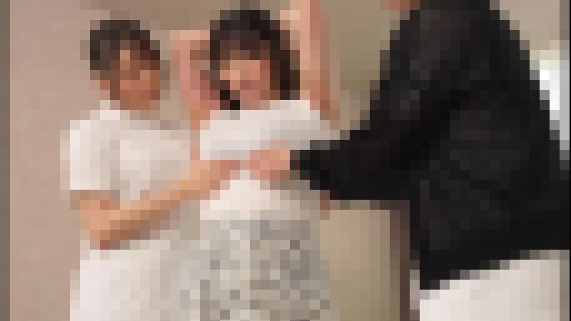 【再販】【レズエステ】Gカップ巨乳美女はレズ施術師にイカされまくり…女同士と油断させ電マ、マシンバイブでイキ悶えるお客様を快楽責め