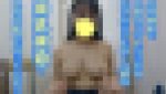内科検診 搾乳検査で乳首が敏感になる女子大ソフトボール部員