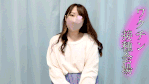 美巨乳学生の胸揉みまくり医師。ワクチン接種で乳首弄りすぎ【巨乳/セクハラ/内科医】