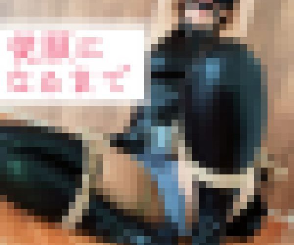 【再販】拘束された女スパイが従順になるまで