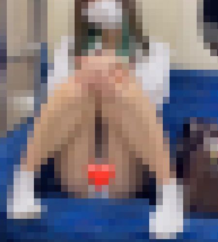 JK盗撮日記154　初めての車両で撮影！！緑のインナーカラーの激カワJKを電車内とトイレ内で盗撮【※完全主観23分超撮影】