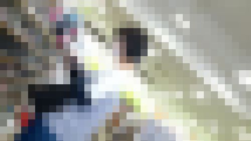 【再販】こんな美人がまさかのノーブラ！小ぶりな膨らみの気になる先端 season2 #11【胸ちら】