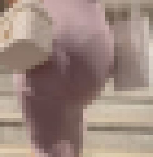 【再販】《４K・高画質》 No.993「美ボディーGAL！イヤらしい膨らみに透けるTライン」