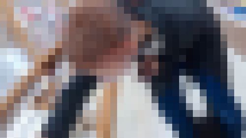 【再販】バレた!?巨乳JDさんのおっぱいが見たくて粘った結果 season2 #12【胸ちら】