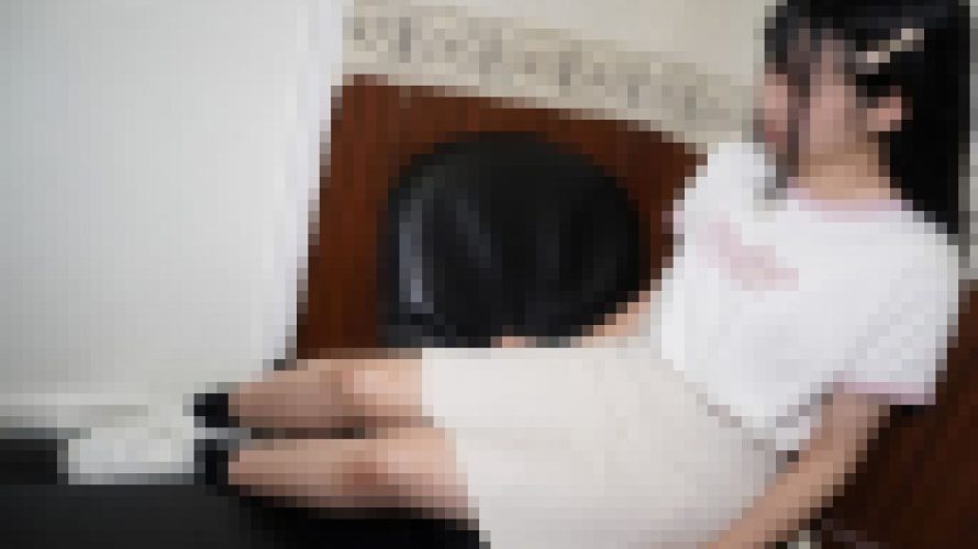 写真集＋動画　あおば