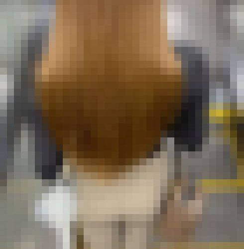 【再販】《４K・高画質》 No.996「格が違う！ジムインストラクター２選」