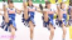 秘密のチア Vol.52 〜伝説イベントの集大成！〜