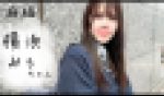 【攻略#10前編】横浜 Fかぷ 北欧ハーフ美女 みうちゃん に見つめながらの丁寧フェラや乳首舐め。たまらず口内発射からのオナニー